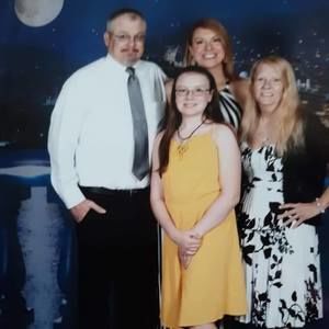 Meet your Posher, Gail